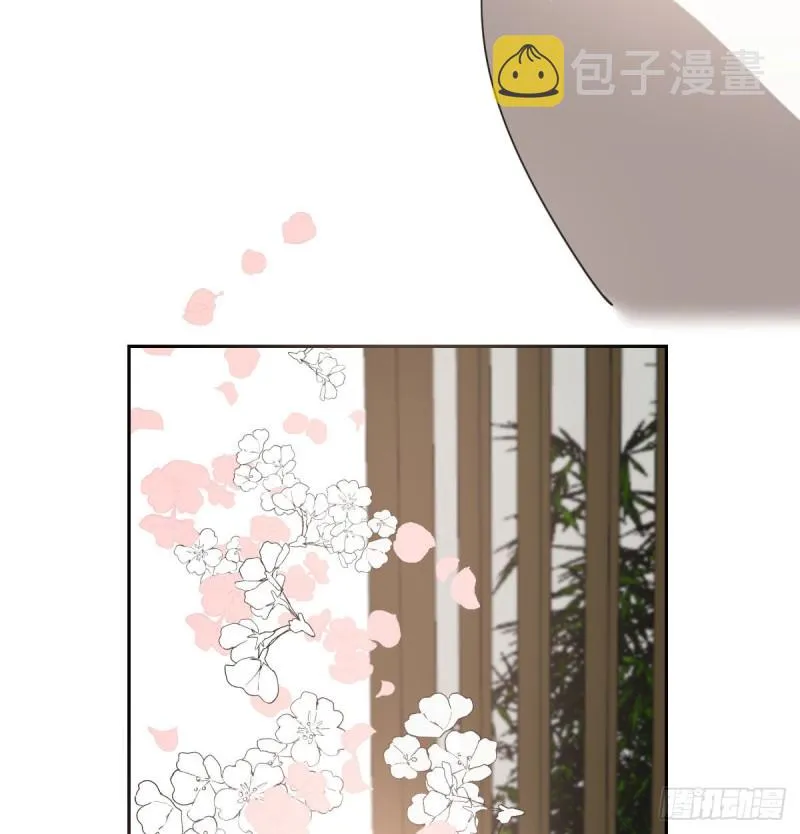第114话 万象之盘 第30页