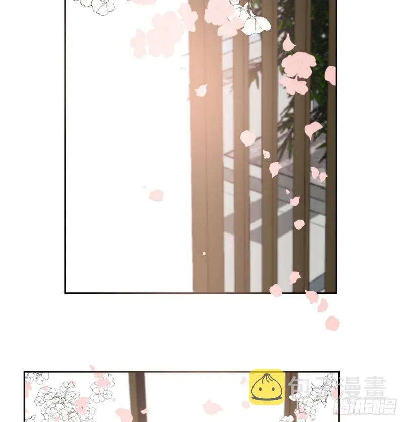 第114话 万象之盘 第31页