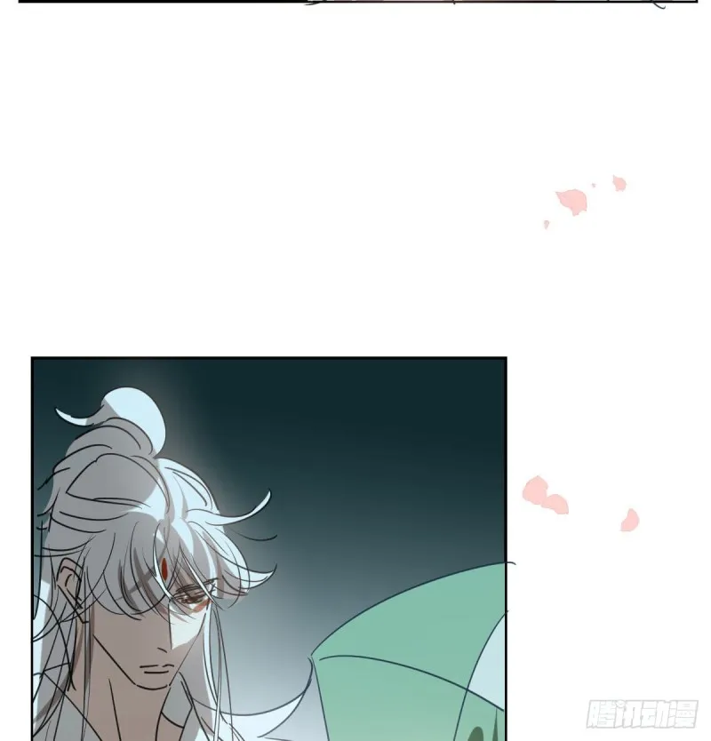 第114话 万象之盘 第36页