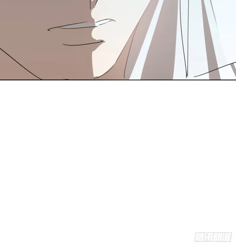 第114话 万象之盘 第39页