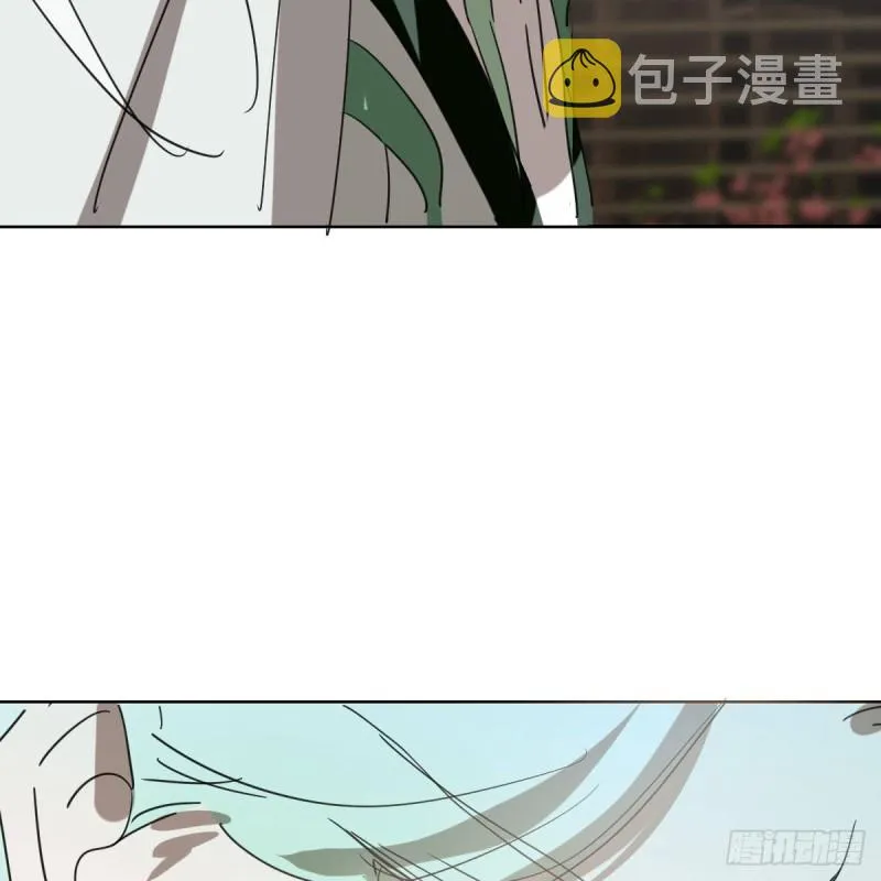 第114话 万象之盘 第47页