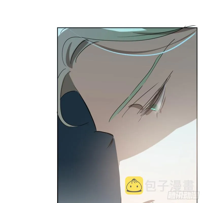 第114话 万象之盘 第52页