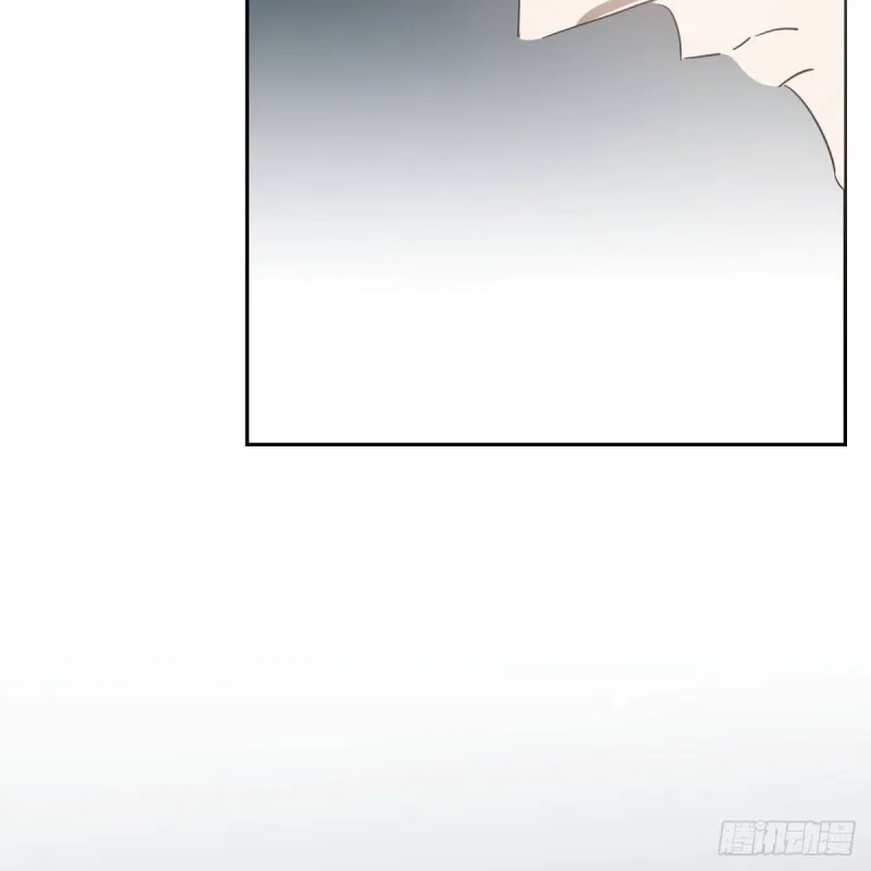 第114话 万象之盘 第53页