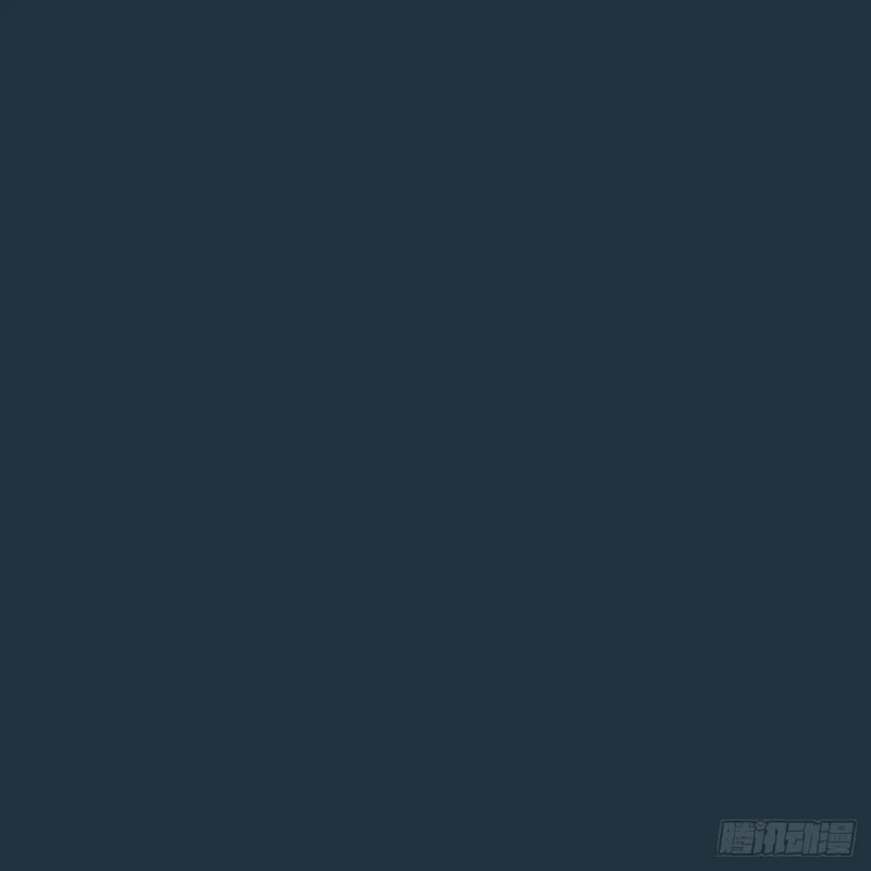 第114话 万象之盘 第56页
