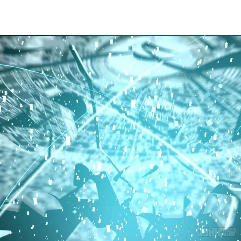 第114话 万象之盘 第57页
