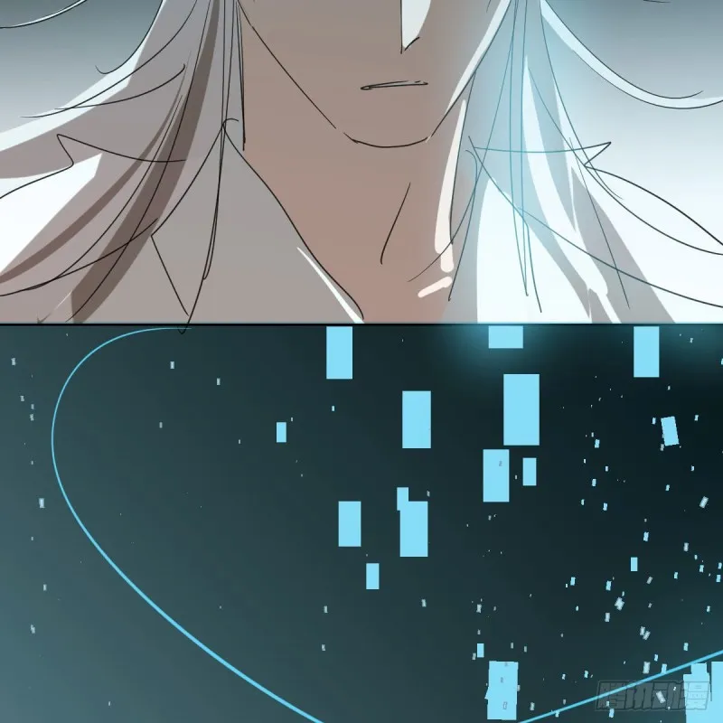 第114话 万象之盘 第62页