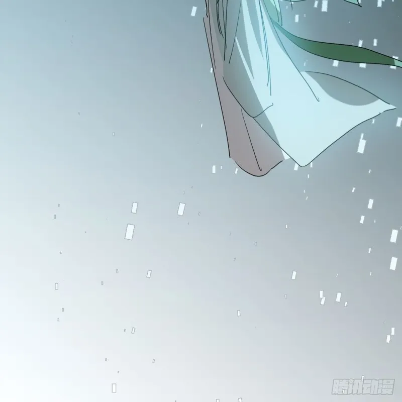 第114话 万象之盘 第64页