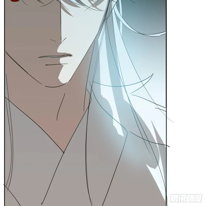 第114话 万象之盘 第68页