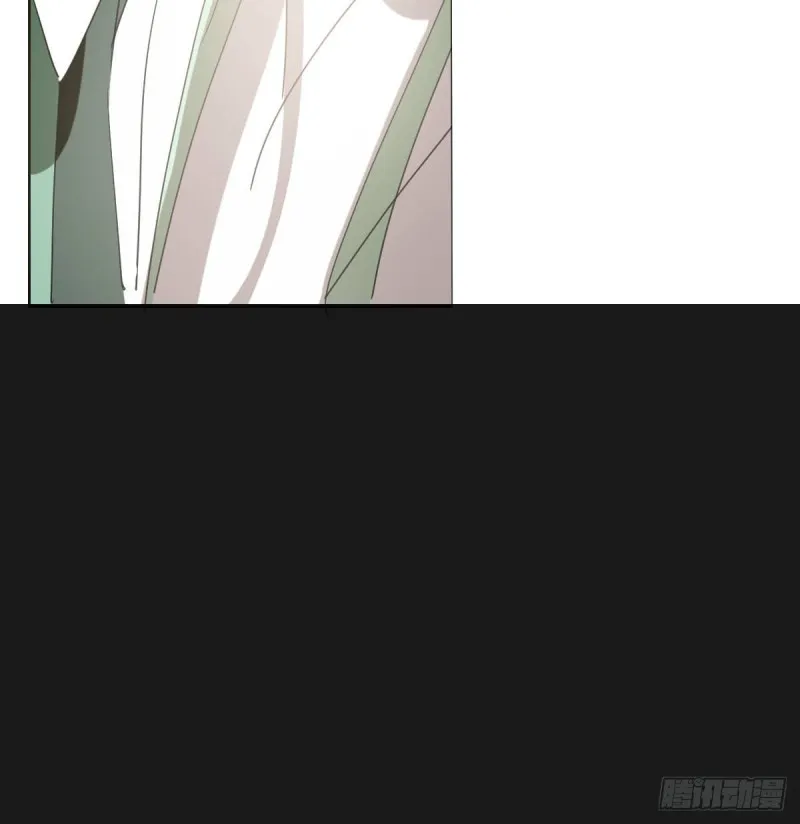 第114话 万象之盘 第75页