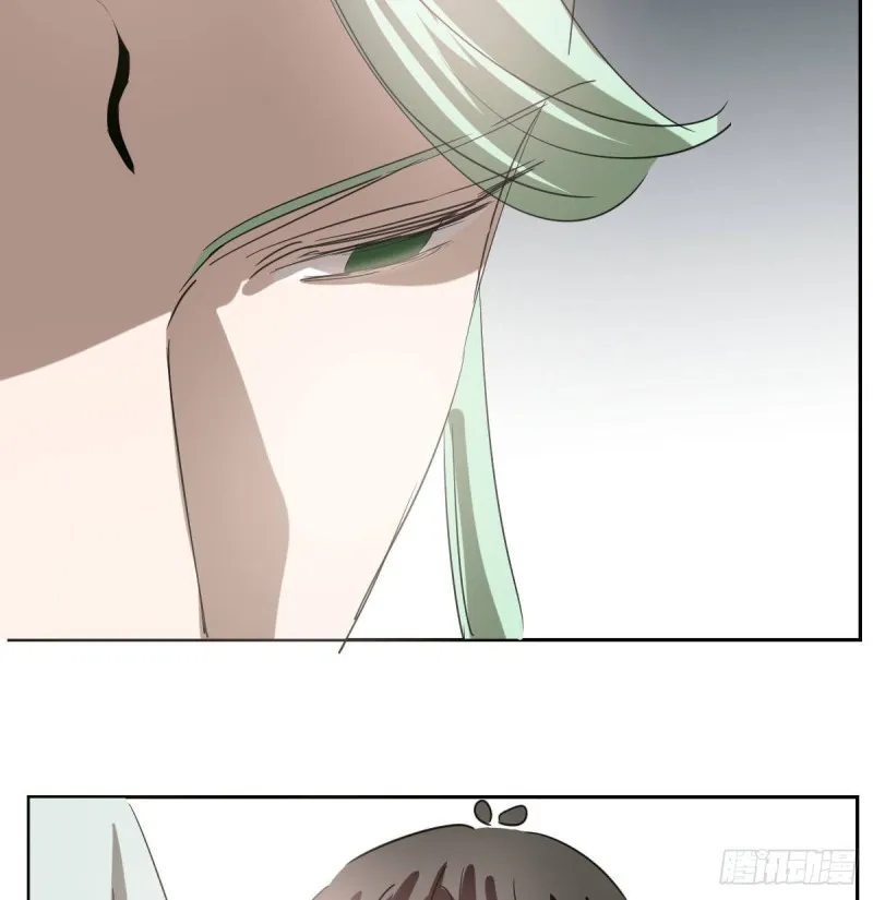 第114话 万象之盘 第78页