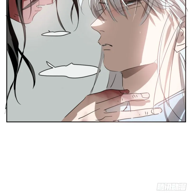 第118话 不受控制 第13页