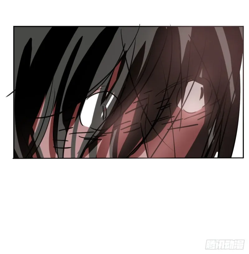 第118话 不受控制 第14页