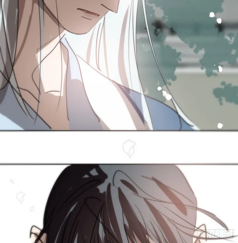第118话 不受控制 第18页