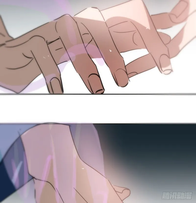 第118话 不受控制 第63页