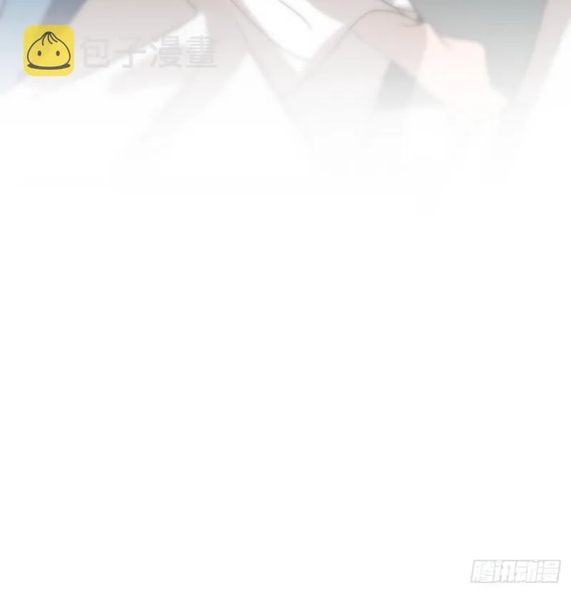 第118话 不受控制 第67页