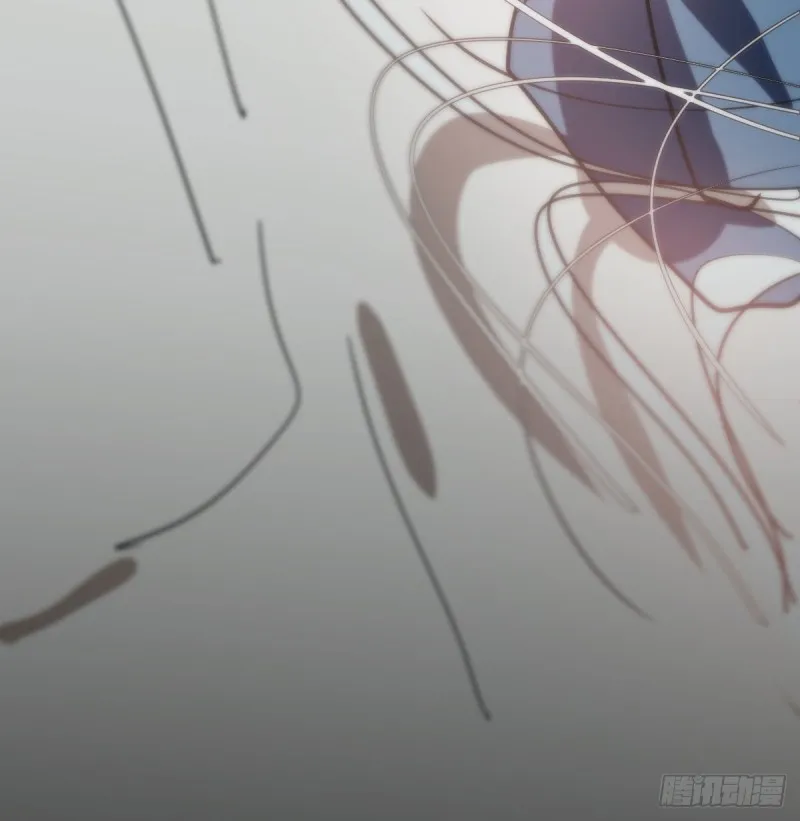 第119话 情蛊毒 第18页