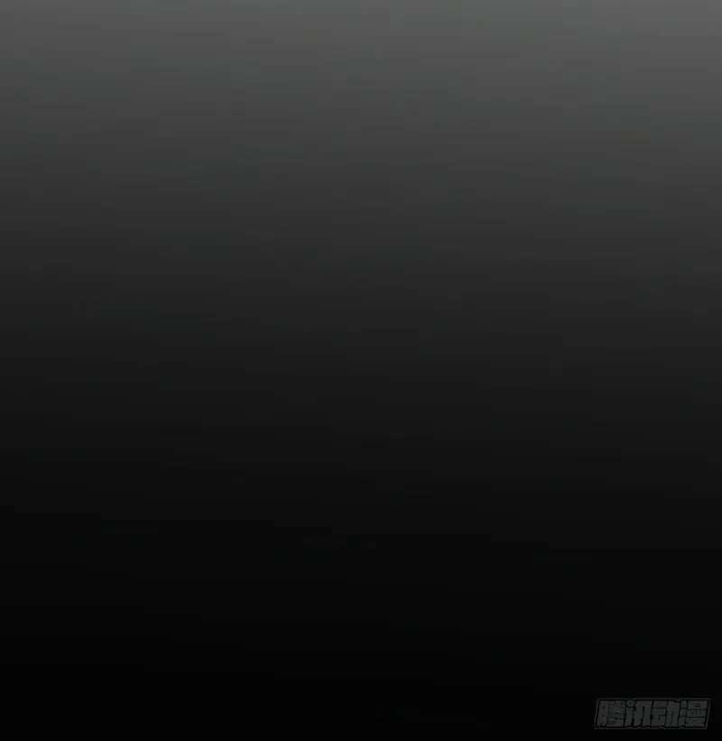 第119话 情蛊毒 第19页