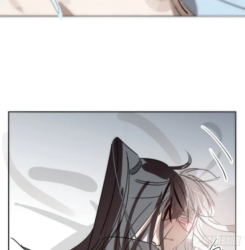 第119话 情蛊毒 第47页