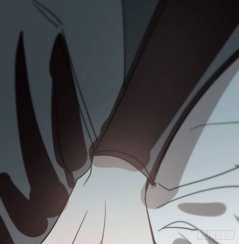 第119话 情蛊毒 第54页