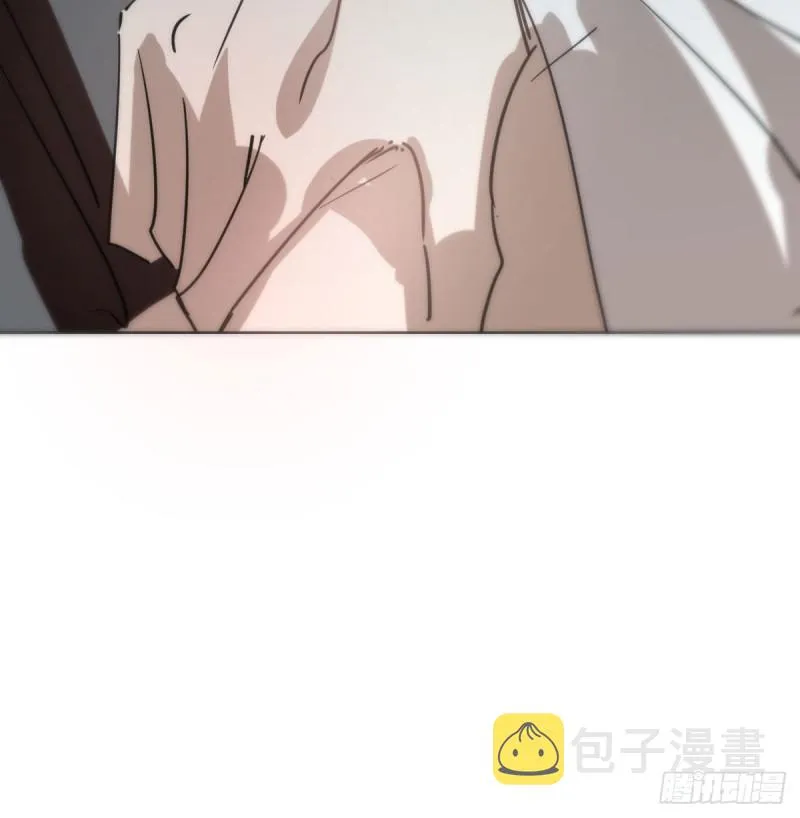 第119话 情蛊毒 第55页