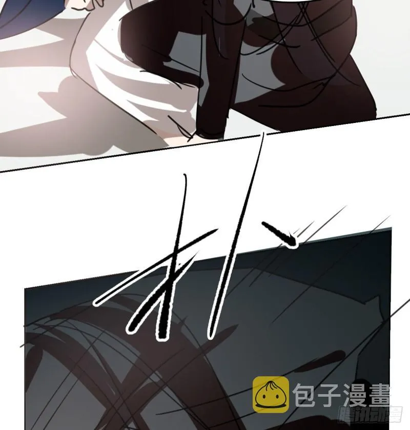 第119话 情蛊毒 第64页
