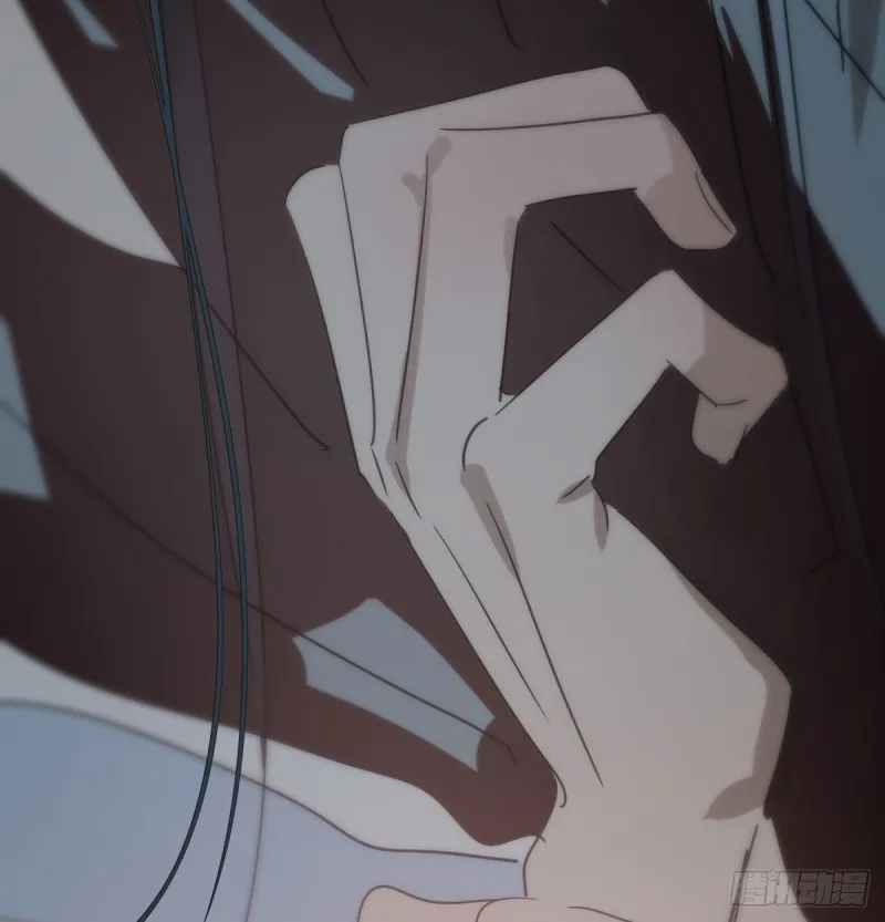 第119话 情蛊毒 第78页