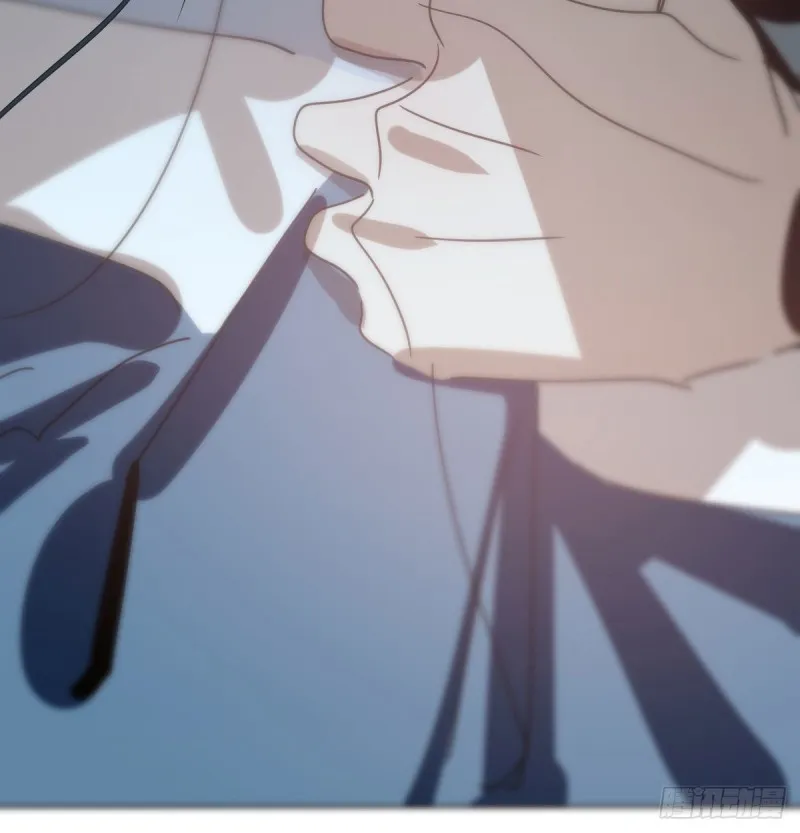 第119话 情蛊毒 第79页