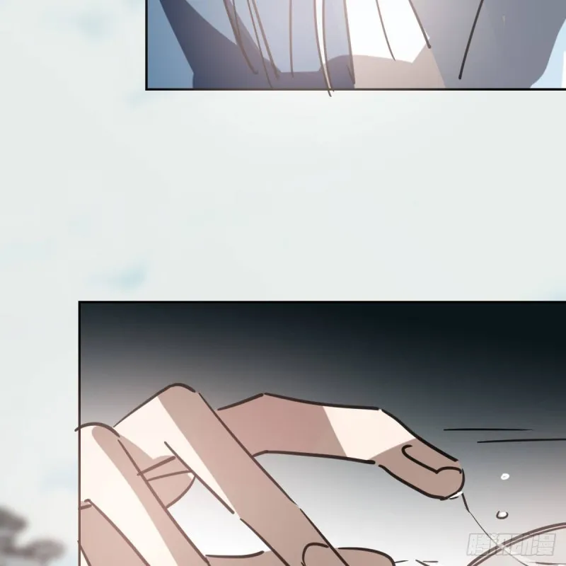 第117话 玄月喝酒 第27页