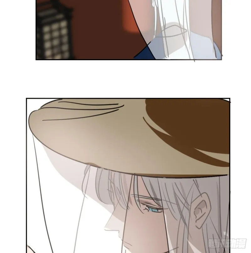 第117话 玄月喝酒 第39页