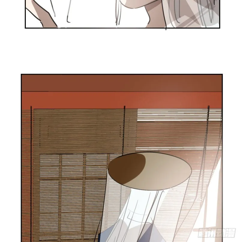 第117话 玄月喝酒 第40页