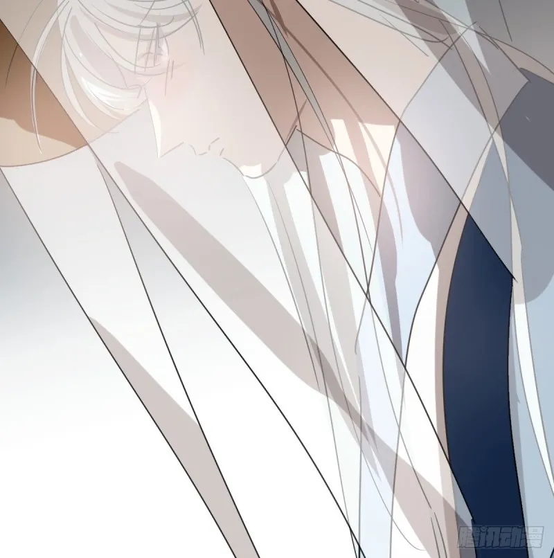 第117话 玄月喝酒 第44页