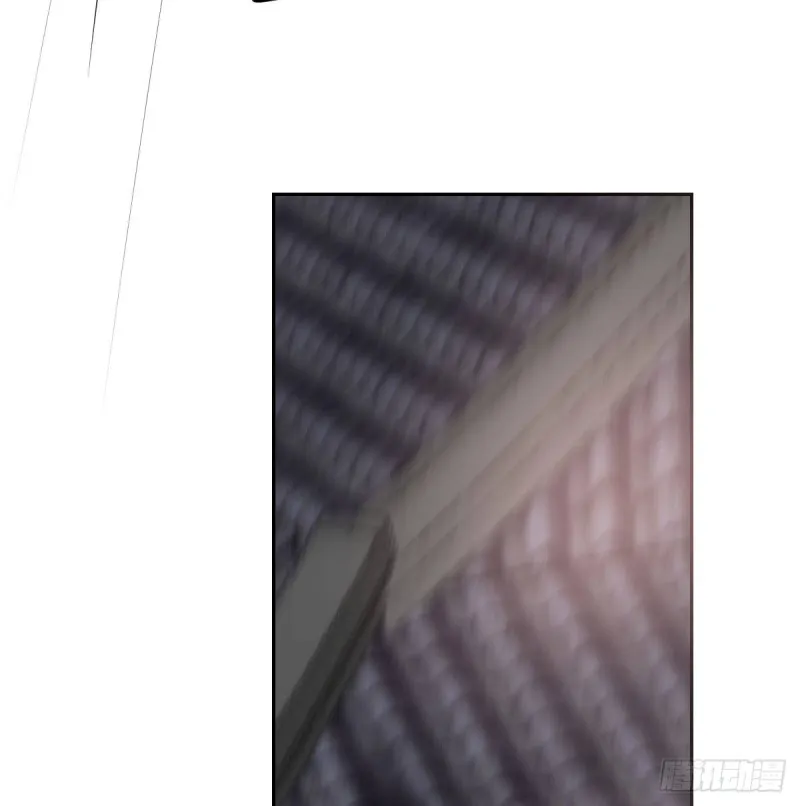 第117话 玄月喝酒 第55页