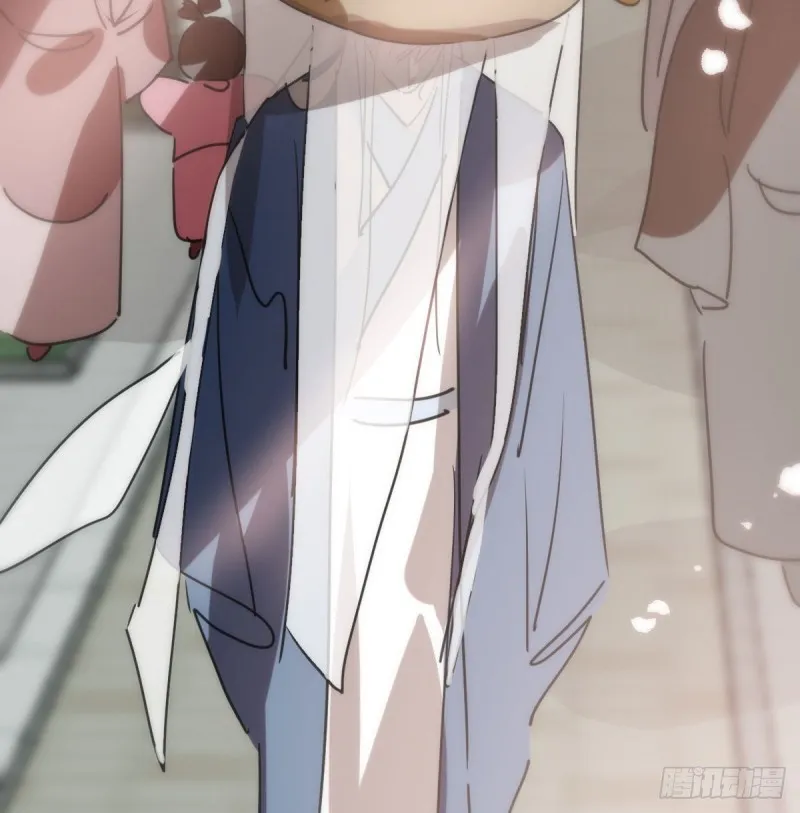 第117话 玄月喝酒 第61页