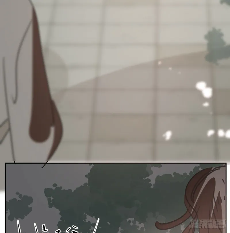 第117话 玄月喝酒 第63页