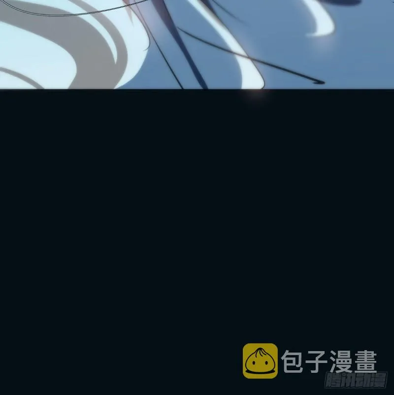 第122话 我也喜欢你 第10页