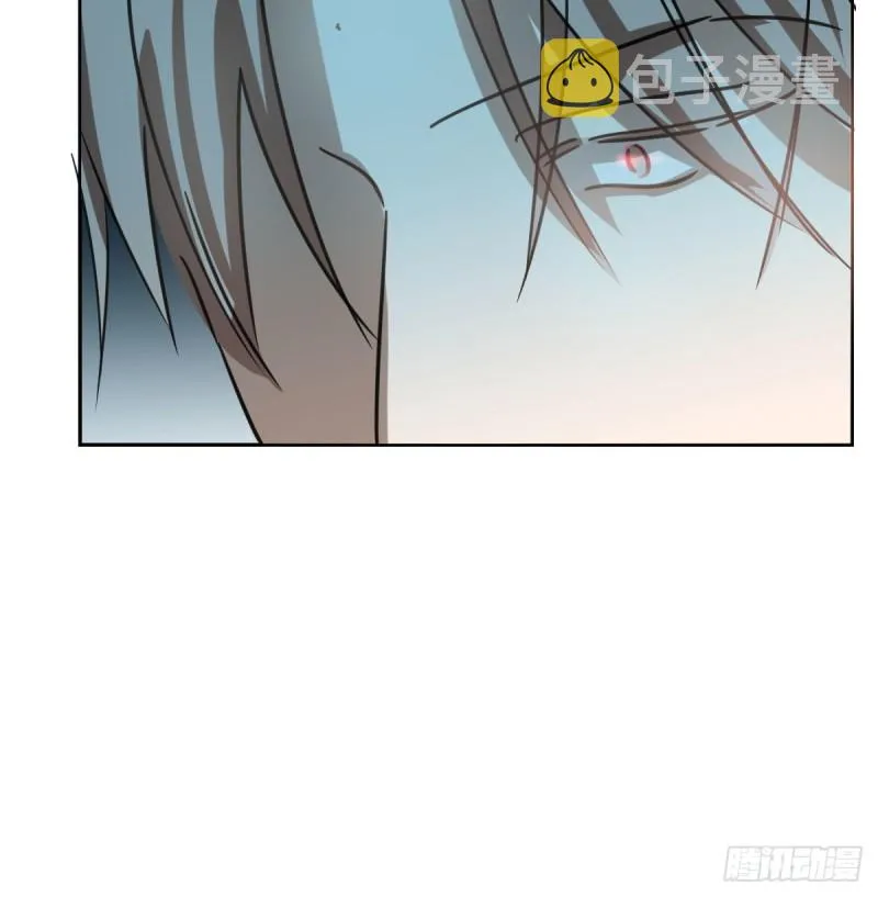 第122话 我也喜欢你 第60页