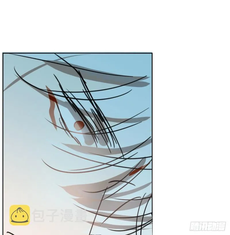 第122话 我也喜欢你 第61页