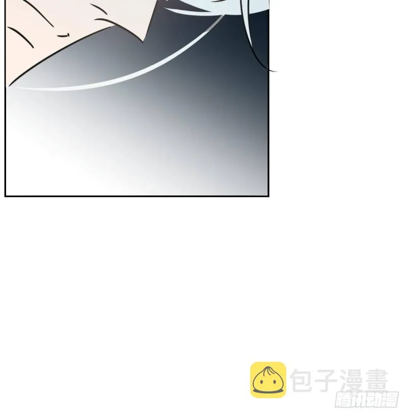 第122话 我也喜欢你 第62页