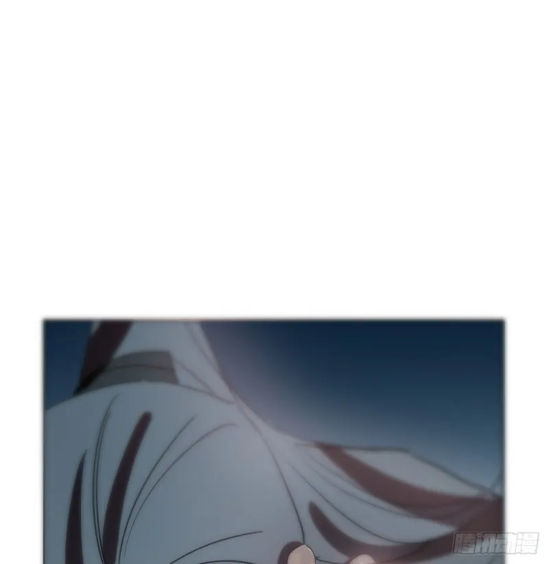第120话 勃然大怒 第3页