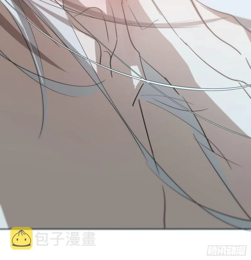 第120话 勃然大怒 第21页