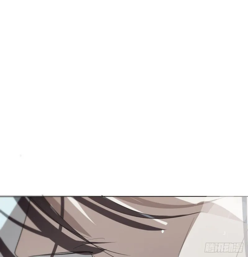 第120话 勃然大怒 第22页