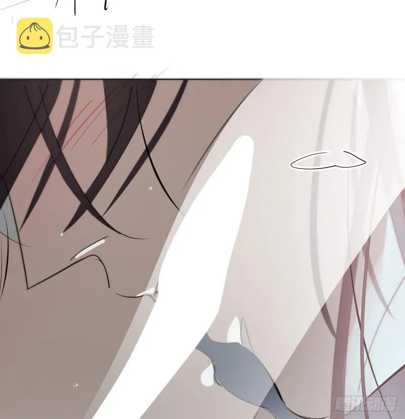 第120话 勃然大怒 第31页