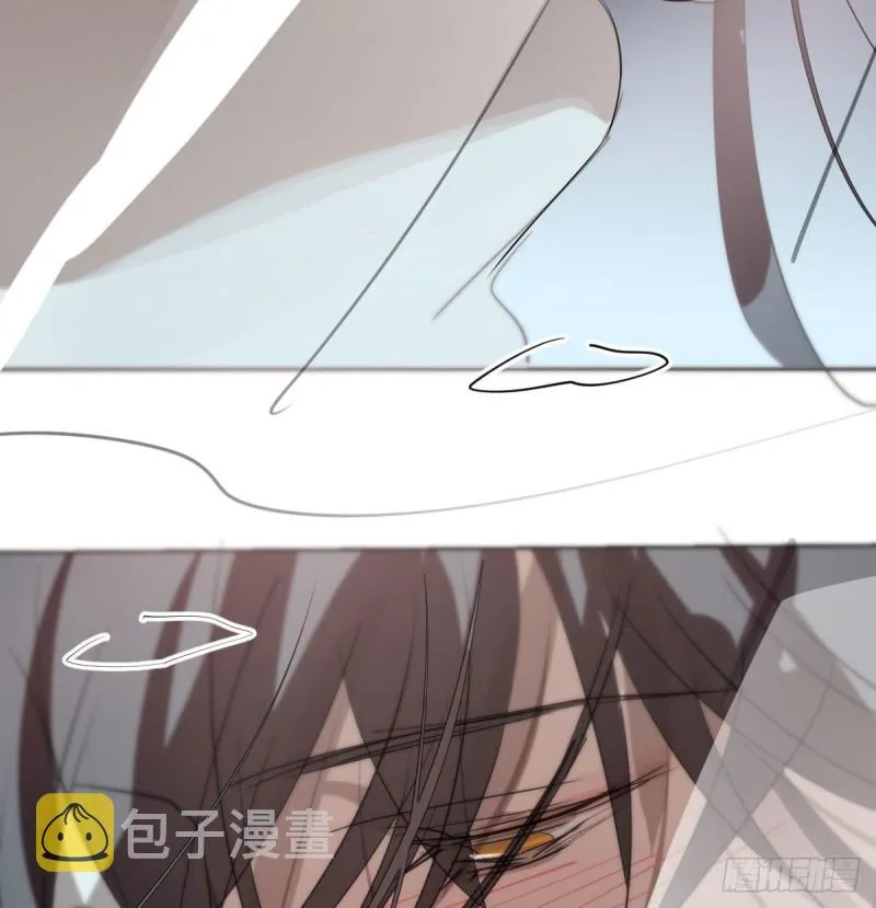 第120话 勃然大怒 第32页
