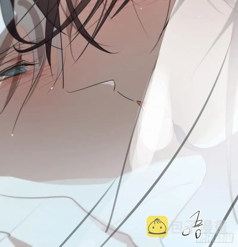 第120话 勃然大怒 第33页