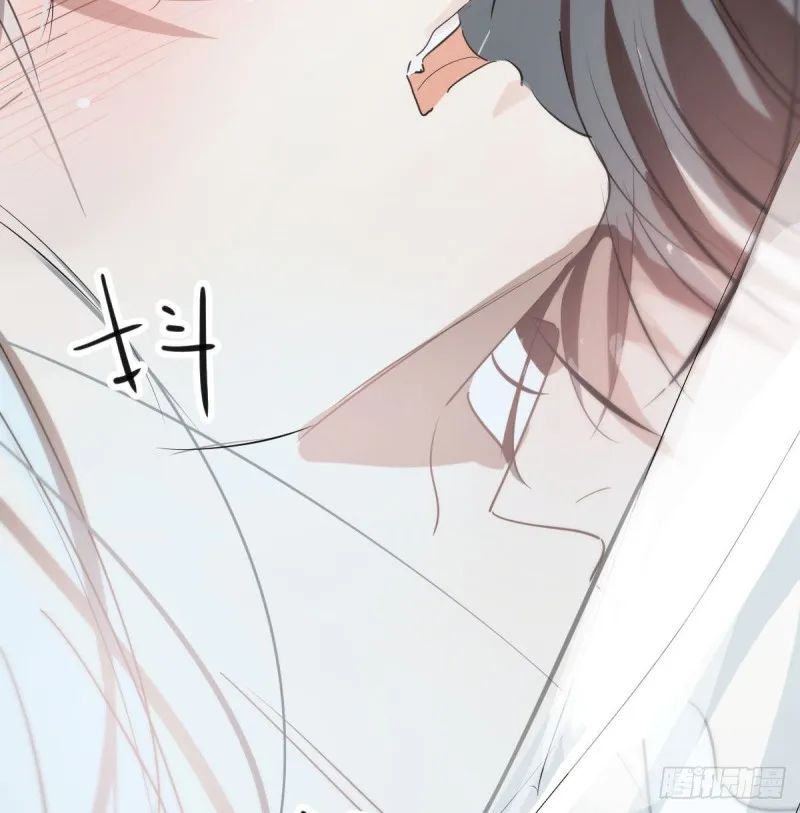 第120话 勃然大怒 第48页