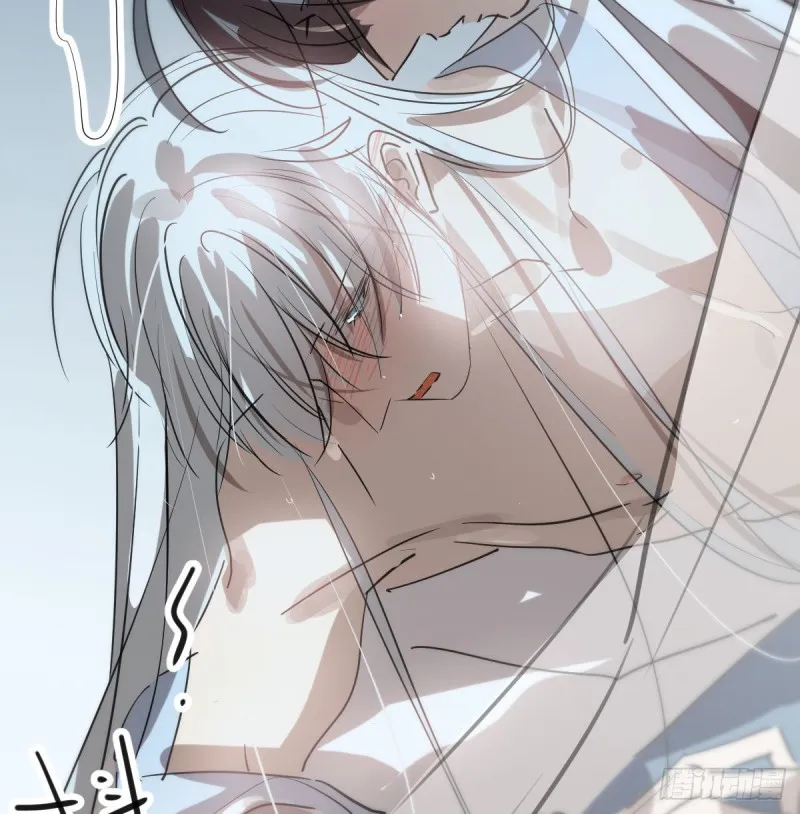 第120话 勃然大怒 第54页