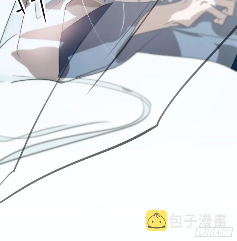 第120话 勃然大怒 第55页