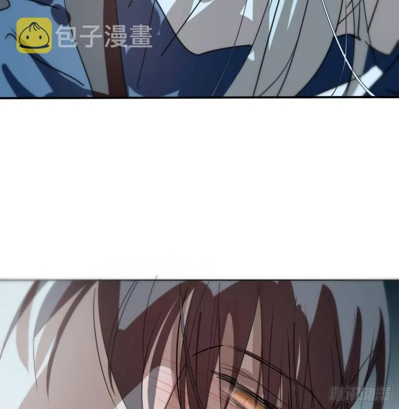 第120话 勃然大怒 第62页
