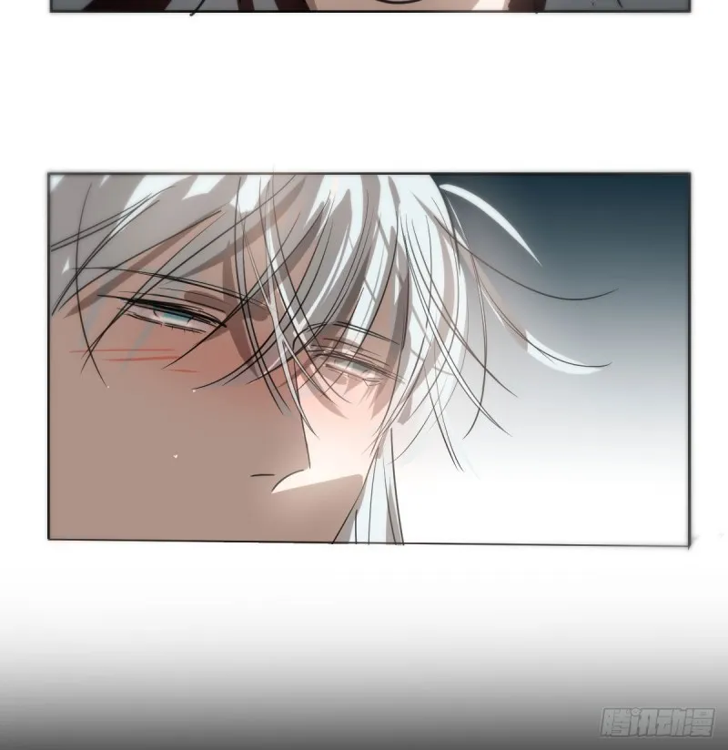 第121话 玄月玄月 第5页