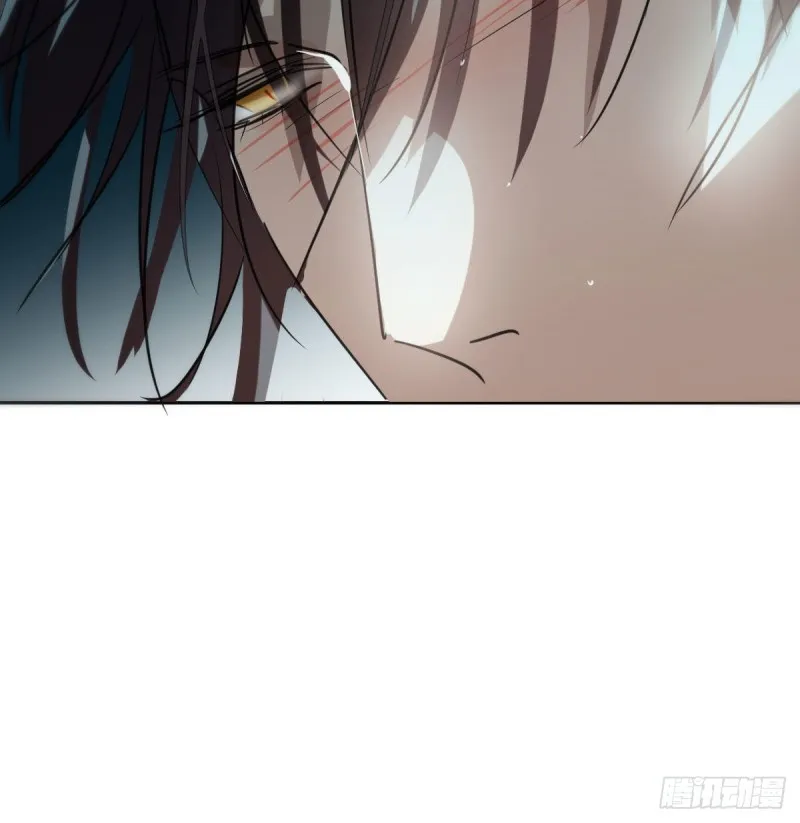 第121话 玄月玄月 第10页